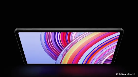 Redmi Pad Pro Redmi Pad Pro