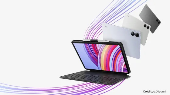 Redmi Pad Pro Redmi Pad Pro