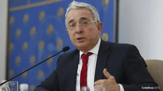 álvaro-uribe-vélez álvaro-uribe-vélez
