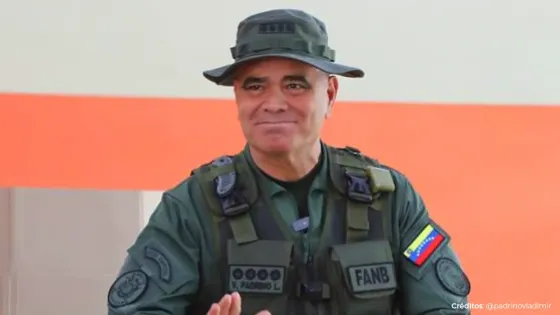 vladimir-padrino vladimir-padrino