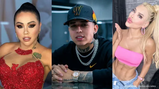 WestCol Barbie colombiana WestCol Barbie colombiana