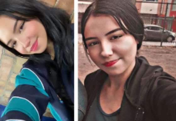 Cortesía Cortesía