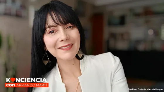 konciencia konciencia