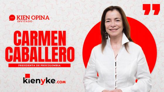 Kienyke.com Kienyke.com