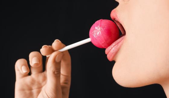 Sexo oral riesgos Sexo oral riesgos