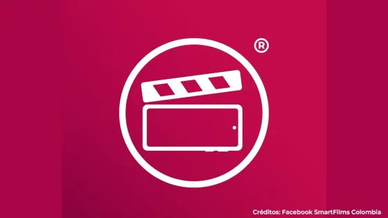 Smartfilms Smartfilms