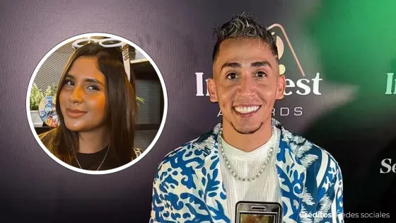 Alfredo-redes-novia Alfredo-redes-novia