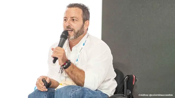 colombia-accesible colombia-accesible