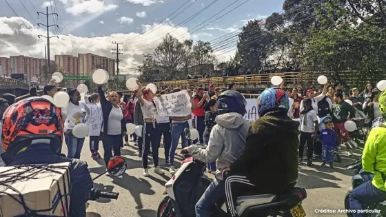bloqueos-movilidad bloqueos-movilidad