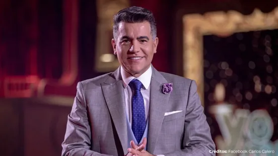Facebook Carlos Calero Facebook Carlos Calero