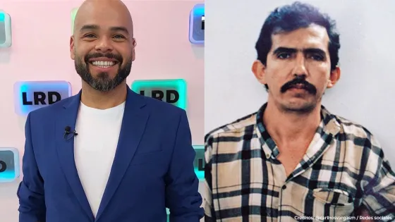 Carlos Vargas Garavito Carlos Vargas Garavito