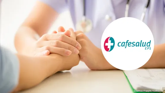 cafesalud cafesalud