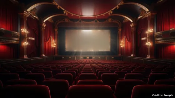 cinema-royal-films cinema-royal-films