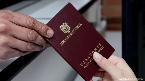 pasaporte pasaporte