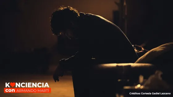 depresion depresion