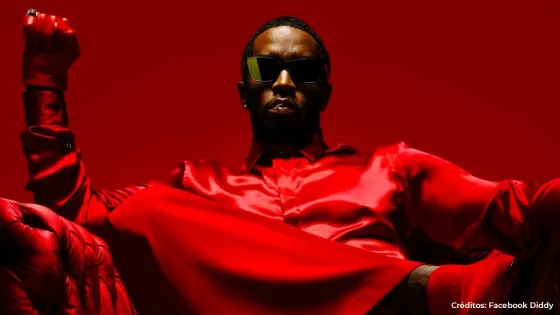 Facebook Diddy Facebook Diddy