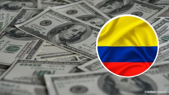 dolar-colombia dolar-colombia