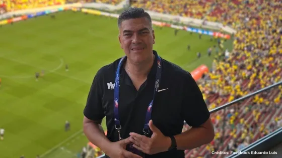 eduardo luis lópez eduardo luis lópez