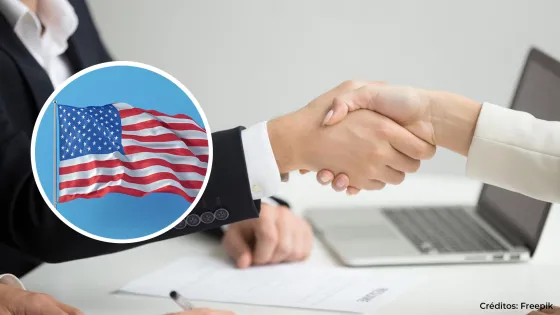 trabajo-estados-unidos trabajo-estados-unidos