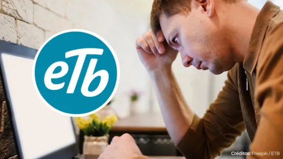 Freepik / ETB Freepik / ETB