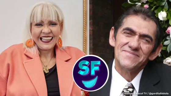 humoristas de sábados felices que han muerto humoristas de sábados felices que han muerto