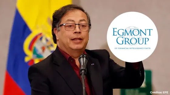 gustavo-petro gustavo-petro