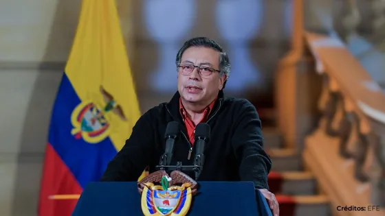 MinDefensa ya había desmentido compra del software Pegasus