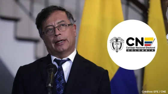 Gustavo-petro-cne Gustavo-petro-cne