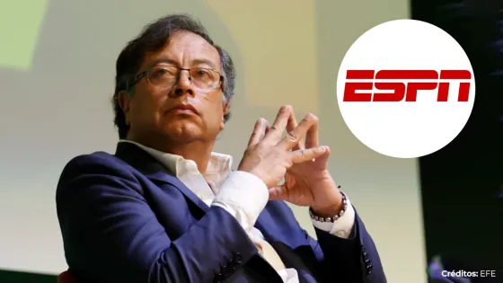 pacho velez espn vs petro pacho velez espn vs petro
