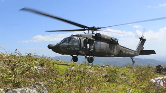 helicoptero-militar helicoptero-militar