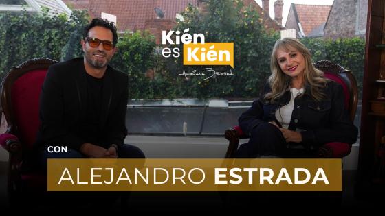 alejandro estrada kién es kién alejandro estrada kién es kién