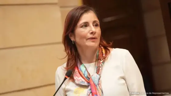 Cámara de Representantes Cámara de Representantes