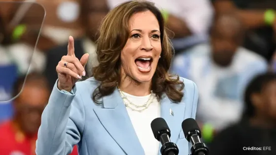 Kamala Harris Kamala Harris