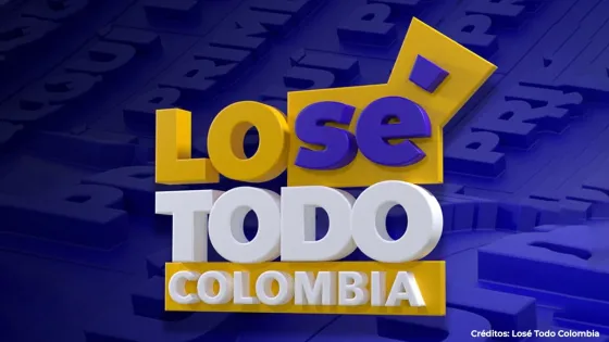 Lo sé todo Lo sé todo
