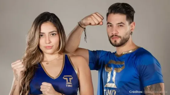 @desafiocaracol @desafiocaracol