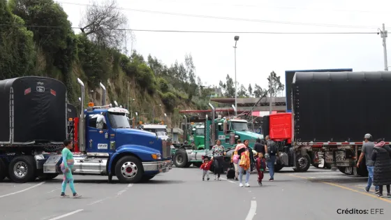 paro-camionero paro-camionero
