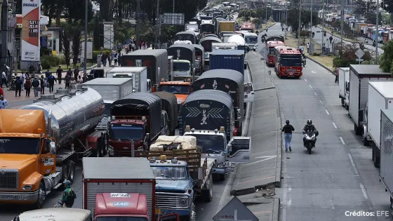 paro-camioneros paro-camioneros
