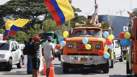 paro-camioneros paro-camioneros