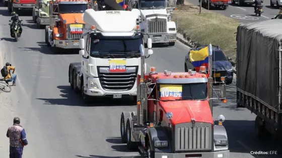 paro-camionero paro-camionero