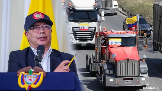 gustavo-petro gustavo-petro