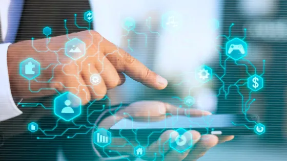 300 emprendedores serán beneficiados por PotencIA Digital 300 emprendedores serán beneficiados por PotencIA Digital