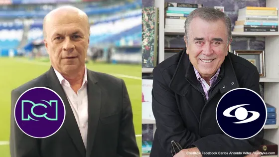 rating caracol vs rcn colombia vs argentina rating caracol vs rcn colombia vs argentina