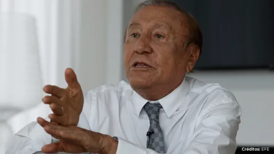 rodolfo-hernández rodolfo-hernández