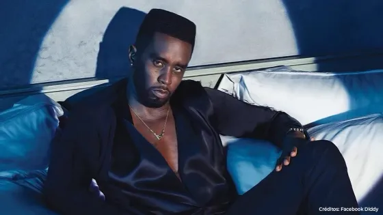 sean diddy sean diddy