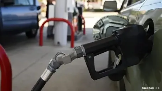 Diferencias entre diésel, acpm, gasolina corriente y extra Diferencias entre diésel, acpm, gasolina corriente y extra