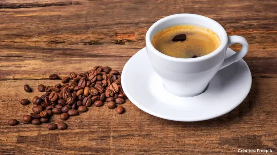 La gran cita del café colombiano se vivirá en Corferias La gran cita del café colombiano se vivirá en Corferias