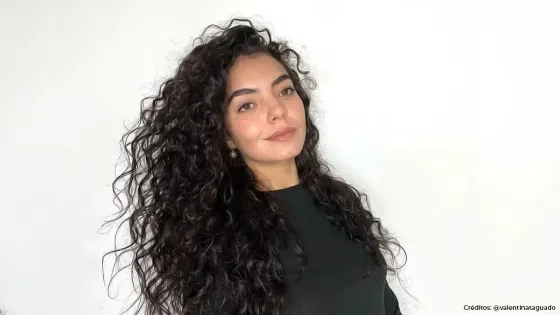 Valentina Taguado Valentina Taguado