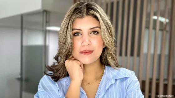 valeria-restrepo valeria-restrepo