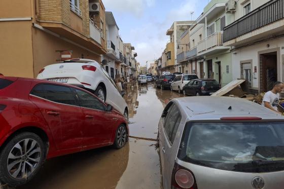 españa-inundaciones españa-inundaciones