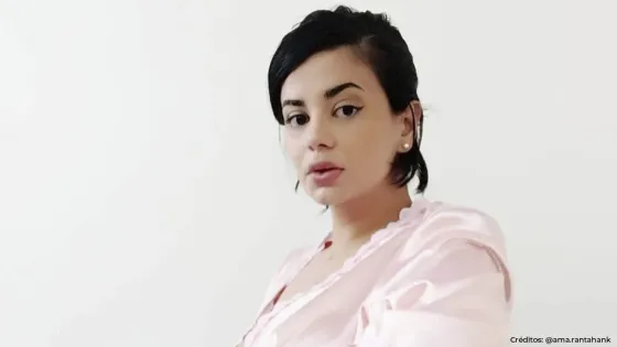 @ama.rantahank @ama.rantahank